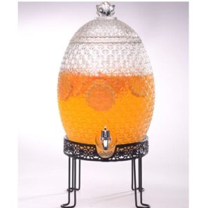10.beehive design dispenser