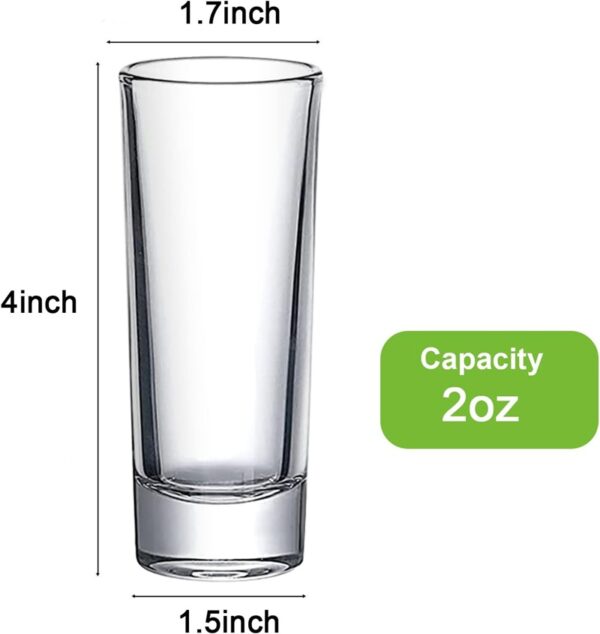 2oz-shot-glasses