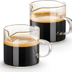 4-OZ-Double-Spouts-Cups