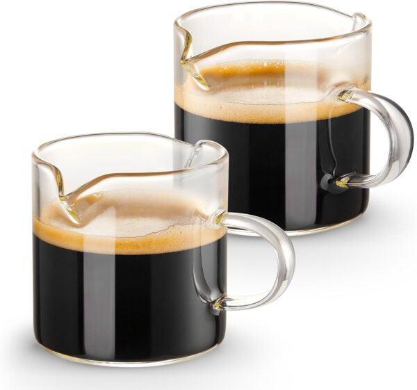 4-OZ-Double-Spouts-Cups