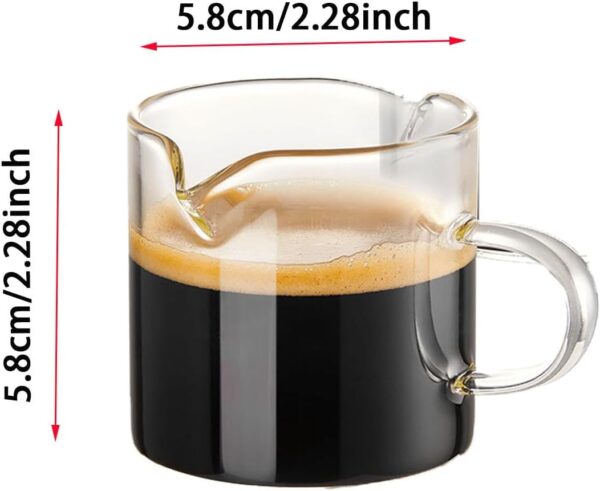 coffee cup