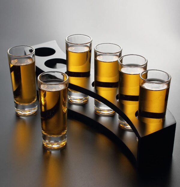 6pcs-small-glasses