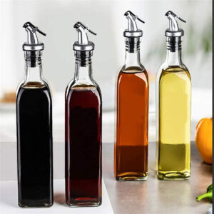 250ml c