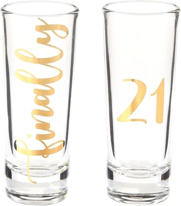 2pcs Shot-Glasses-as-gift