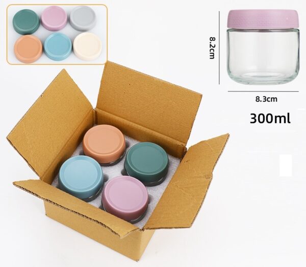 custom foam for packaging