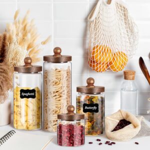 custom sizes of jars