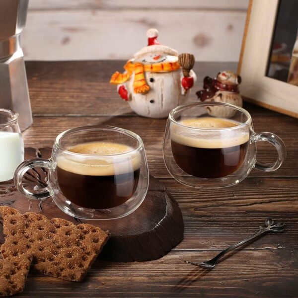 happy-time-for-coffee